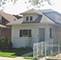 1534 N Lavergne, Chicago, IL 60651