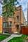 4249 N Francisco Unit 2, Chicago, IL 60618
