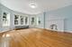 4249 N Francisco Unit 2, Chicago, IL 60618