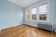 4249 N Francisco Unit 2, Chicago, IL 60618