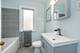 4249 N Francisco Unit 2, Chicago, IL 60618