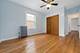 4249 N Francisco Unit 2, Chicago, IL 60618