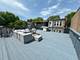4249 N Francisco Unit 2, Chicago, IL 60618
