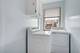4249 N Francisco Unit 2, Chicago, IL 60618