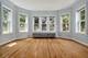 4249 N Francisco Unit 2, Chicago, IL 60618