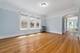 4249 N Francisco Unit 2, Chicago, IL 60618