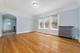 4249 N Francisco Unit 2, Chicago, IL 60618