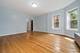 4249 N Francisco Unit 2, Chicago, IL 60618