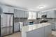 4249 N Francisco Unit 2, Chicago, IL 60618