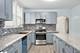 4249 N Francisco Unit 2, Chicago, IL 60618