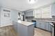 4249 N Francisco Unit 2, Chicago, IL 60618