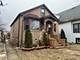 2837 N 72nd, Elmwood Park, IL 60707
