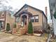 2837 N 72nd, Elmwood Park, IL 60707