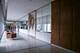 3600 N Lake Shore Unit 2509, Chicago, IL 60613