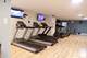 3600 N Lake Shore Unit 2509, Chicago, IL 60613