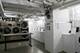 3600 N Lake Shore Unit 2509, Chicago, IL 60613