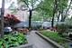 3600 N Lake Shore Unit 2509, Chicago, IL 60613