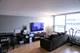 3600 N Lake Shore Unit 2509, Chicago, IL 60613