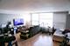 3600 N Lake Shore Unit 2509, Chicago, IL 60613