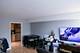 3600 N Lake Shore Unit 2509, Chicago, IL 60613