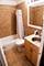 3600 N Lake Shore Unit 2509, Chicago, IL 60613