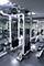 3600 N Lake Shore Unit 2509, Chicago, IL 60613