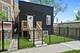 831 N Lawndale, Chicago, IL 60651