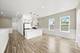 831 N Lawndale, Chicago, IL 60651