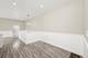 831 N Lawndale, Chicago, IL 60651