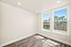 831 N Lawndale, Chicago, IL 60651