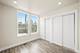 831 N Lawndale, Chicago, IL 60651