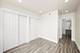 831 N Lawndale, Chicago, IL 60651