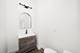 831 N Lawndale, Chicago, IL 60651