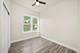 831 N Lawndale, Chicago, IL 60651