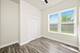 831 N Lawndale, Chicago, IL 60651