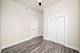 831 N Lawndale, Chicago, IL 60651