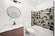 831 N Lawndale, Chicago, IL 60651