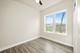 831 N Lawndale, Chicago, IL 60651
