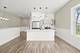 831 N Lawndale, Chicago, IL 60651