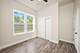 831 N Lawndale, Chicago, IL 60651