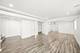 831 N Lawndale, Chicago, IL 60651