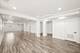 831 N Lawndale, Chicago, IL 60651