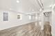 831 N Lawndale, Chicago, IL 60651