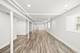 831 N Lawndale, Chicago, IL 60651