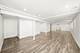 831 N Lawndale, Chicago, IL 60651