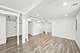 831 N Lawndale, Chicago, IL 60651