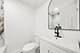831 N Lawndale, Chicago, IL 60651