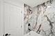 831 N Lawndale, Chicago, IL 60651