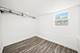 831 N Lawndale, Chicago, IL 60651
