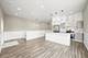 831 N Lawndale, Chicago, IL 60651